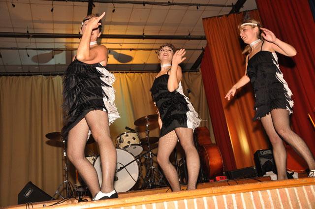 min 2011 09 24 bailleul 220